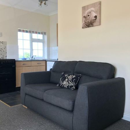 Moorhouse Farm Flat Apartment Telford Exterior foto