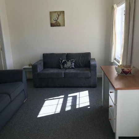 Moorhouse Farm Flat Apartment Telford Exterior foto